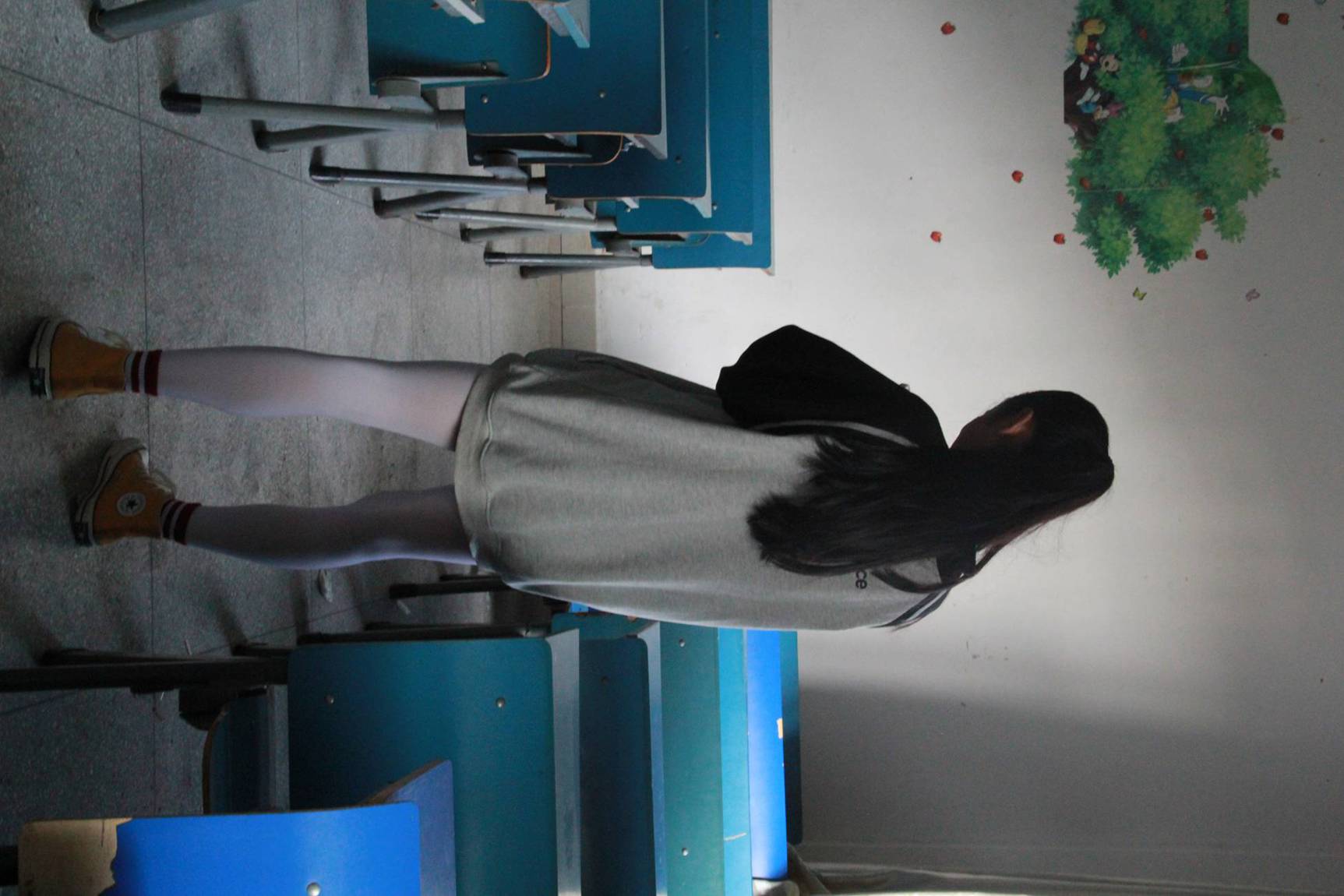 图片[268]-[最爱帆布鞋]ZAFBX-059[591P] – 速更版-美库