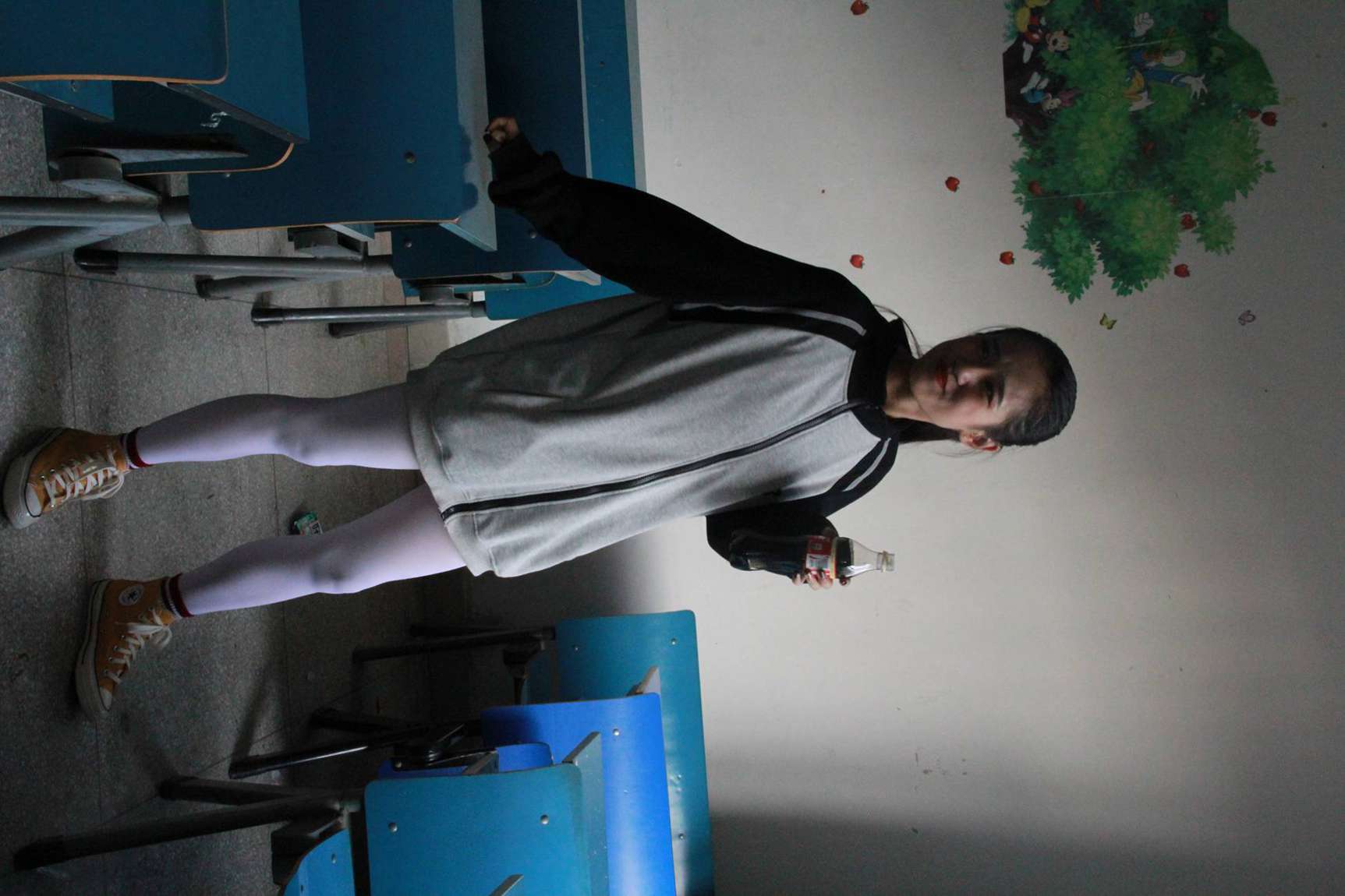 图片[269]-[最爱帆布鞋]ZAFBX-059[591P] – 速更版-美库