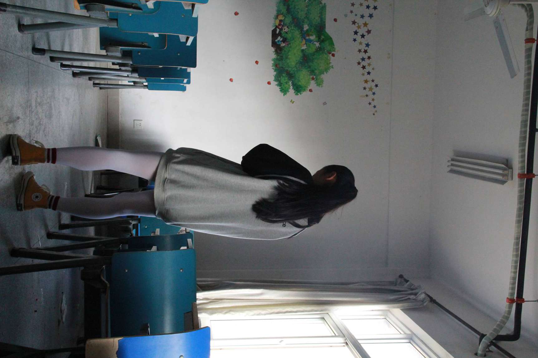 图片[270]-[最爱帆布鞋]ZAFBX-059[591P] – 速更版-美库