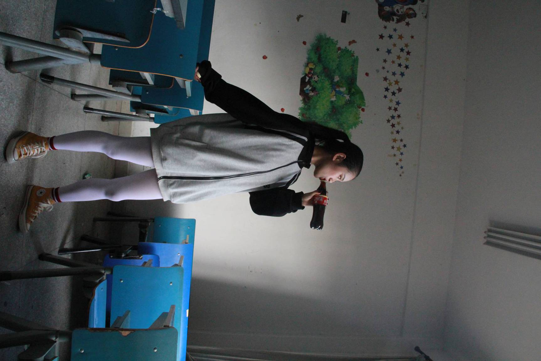 图片[271]-[最爱帆布鞋]ZAFBX-059[591P] – 速更版-美库