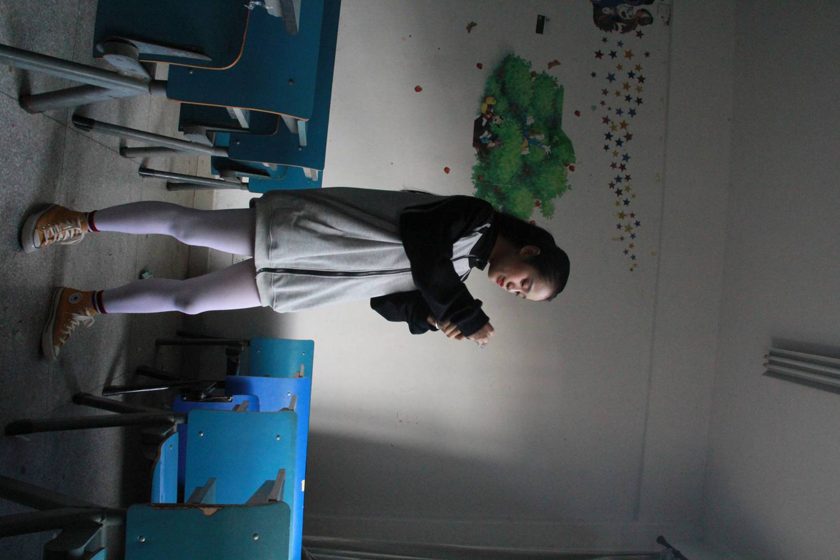 图片[272]-[最爱帆布鞋]ZAFBX-059[591P] – 速更版-美库