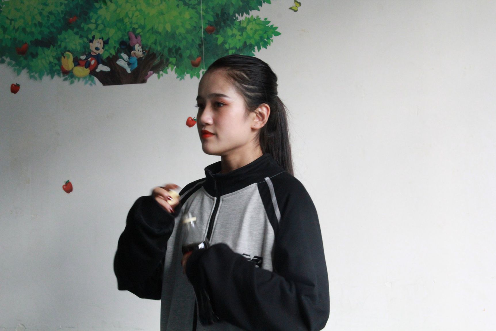 图片[274]-[最爱帆布鞋]ZAFBX-059[591P] – 速更版-美库