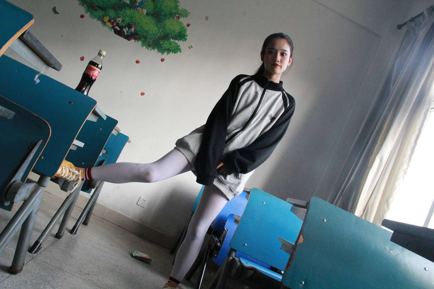 图片[273]-[最爱帆布鞋]ZAFBX-059[591P] – 速更版-美库