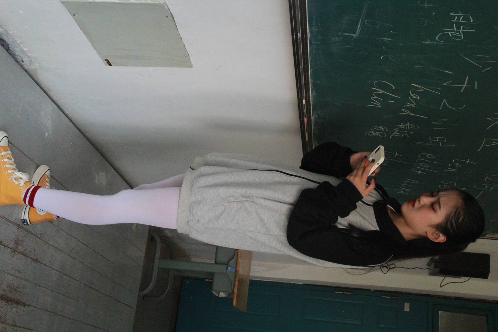 图片[275]-[最爱帆布鞋]ZAFBX-059[591P] – 速更版-美库