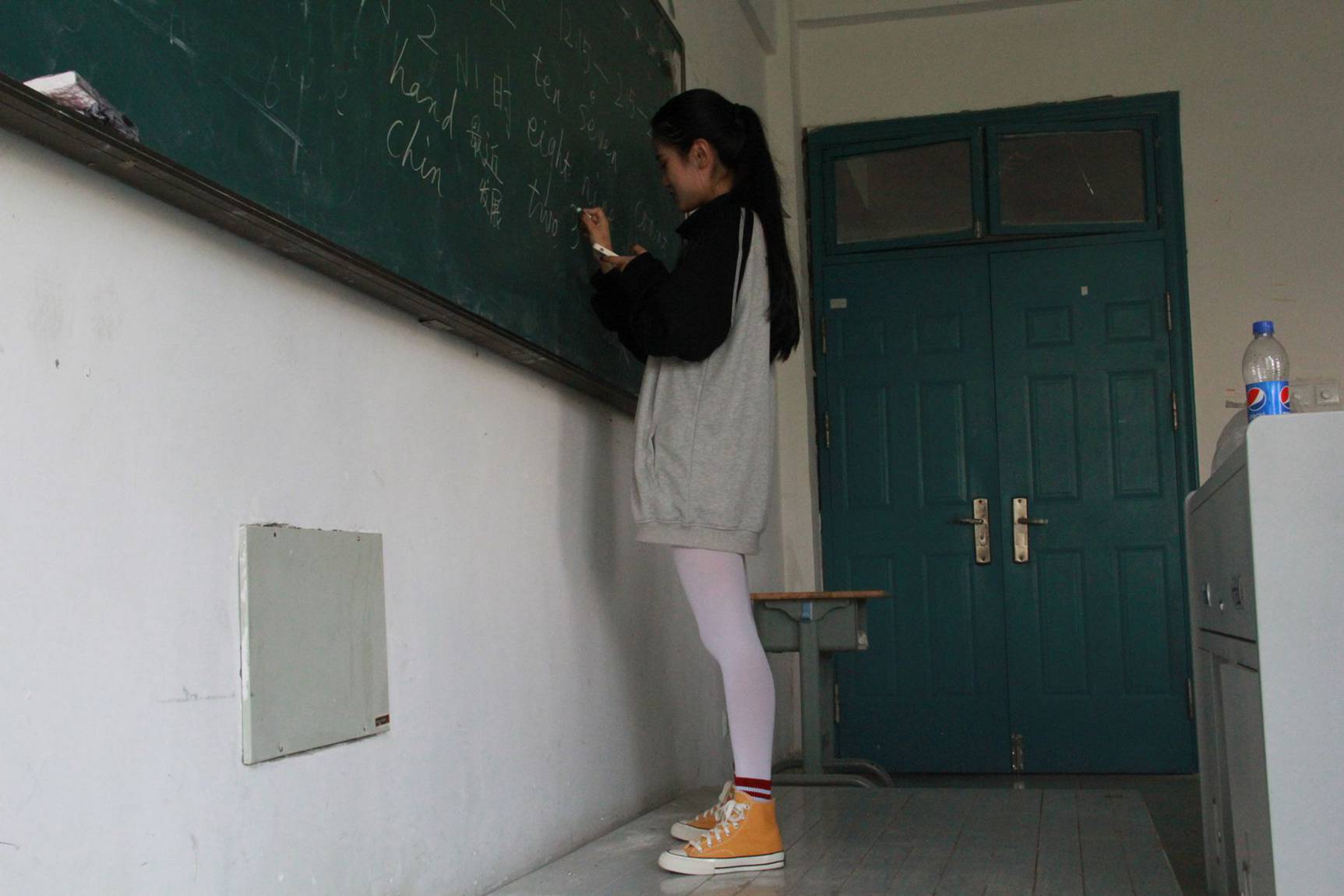 图片[276]-[最爱帆布鞋]ZAFBX-059[591P] – 速更版-美库