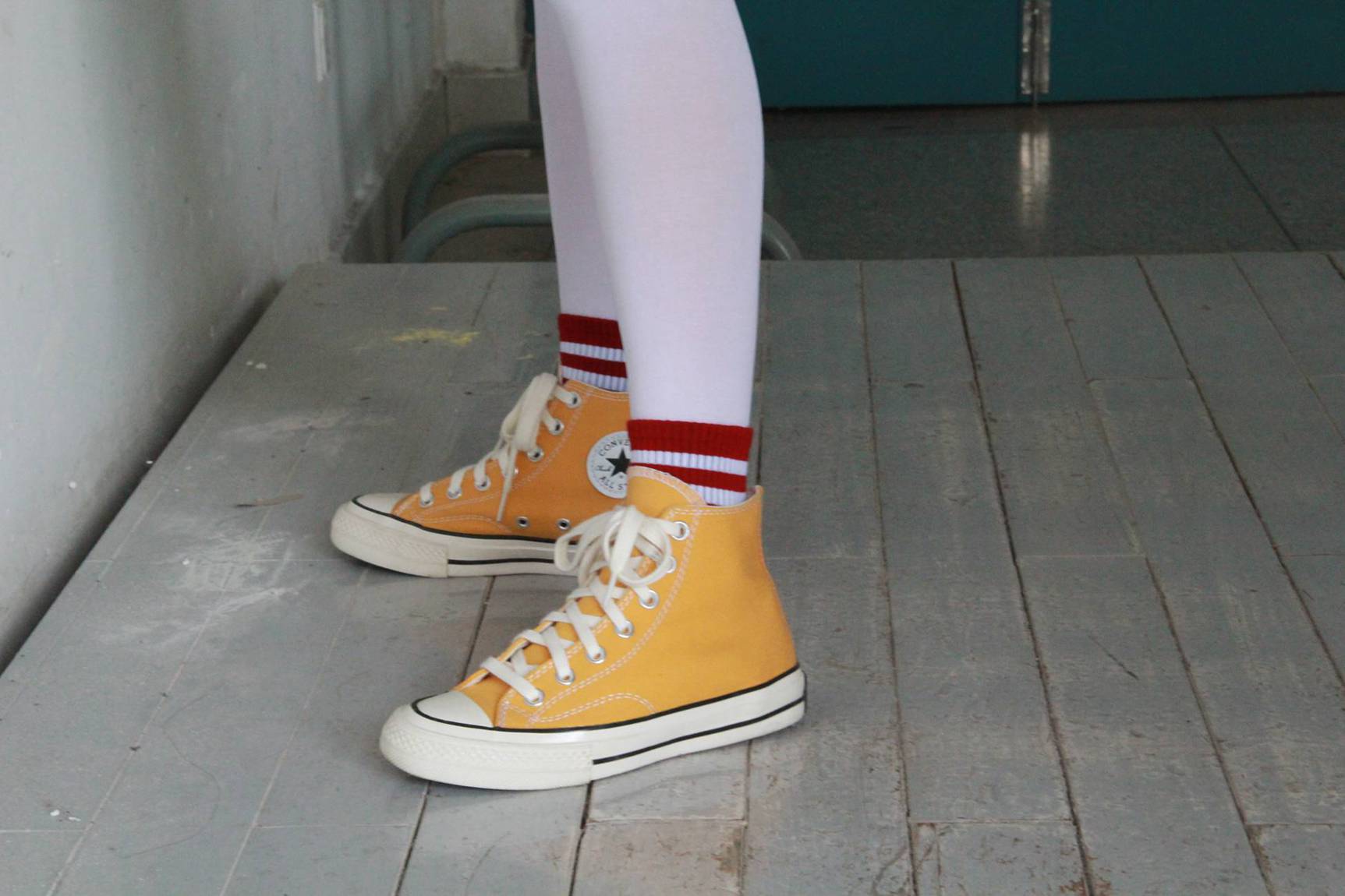 图片[277]-[最爱帆布鞋]ZAFBX-059[591P] – 速更版-美库