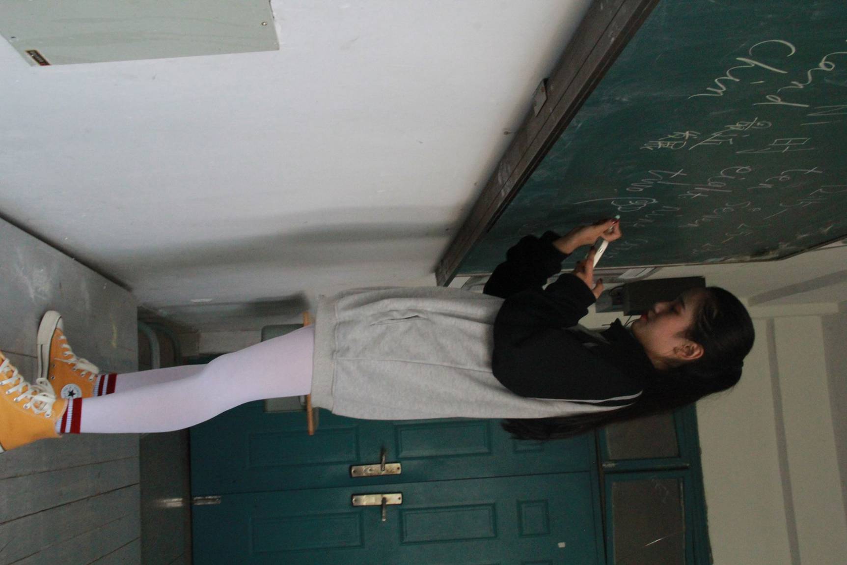 图片[278]-[最爱帆布鞋]ZAFBX-059[591P] – 速更版-美库