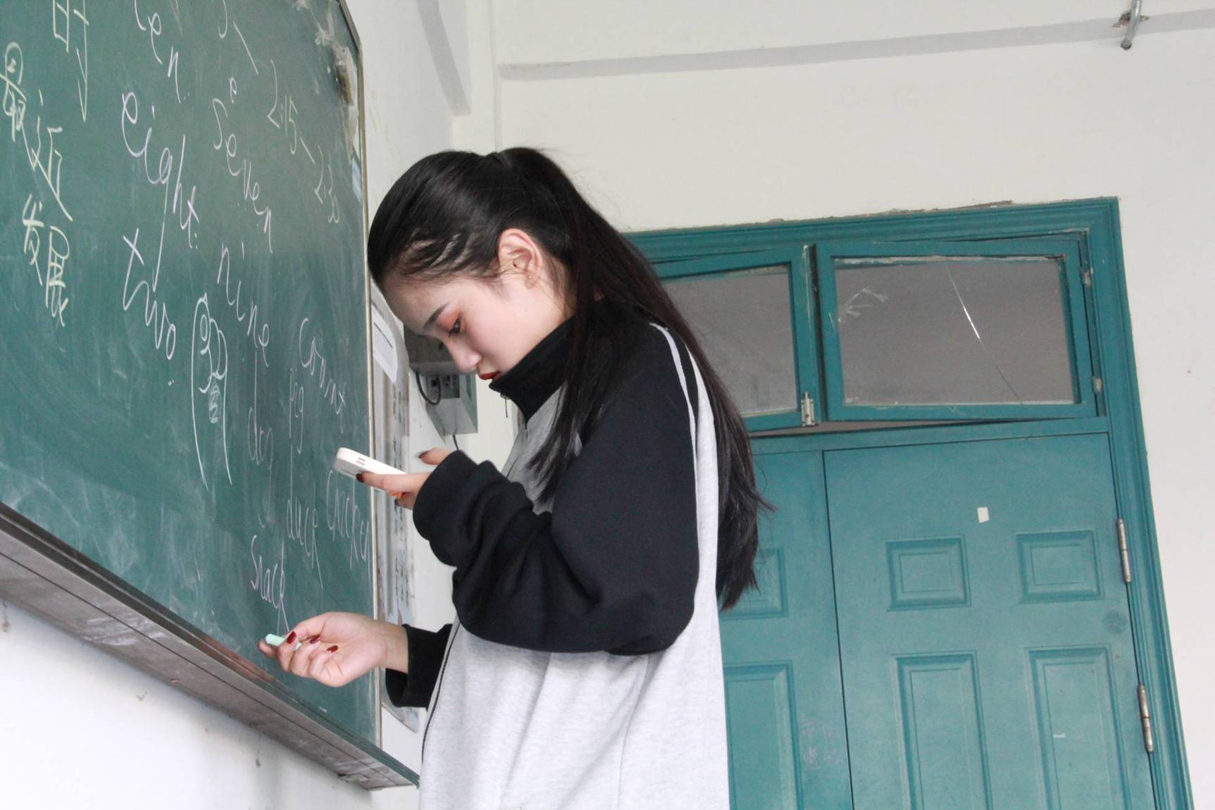 图片[279]-[最爱帆布鞋]ZAFBX-059[591P] – 速更版-美库