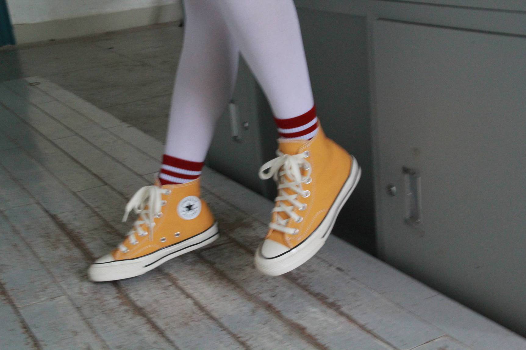 图片[282]-[最爱帆布鞋]ZAFBX-059[591P] – 速更版-美库