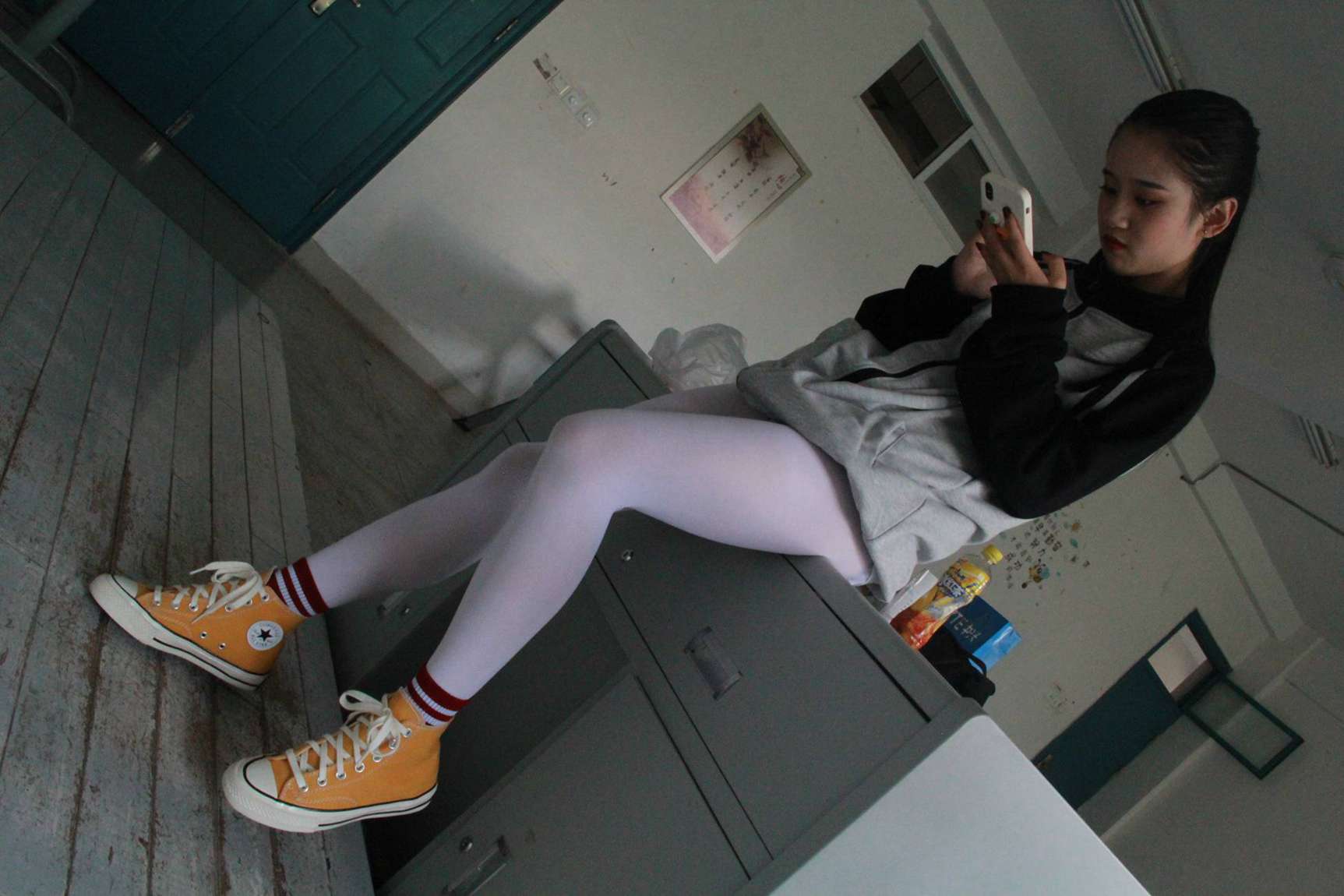 图片[285]-[最爱帆布鞋]ZAFBX-059[591P] – 速更版-美库