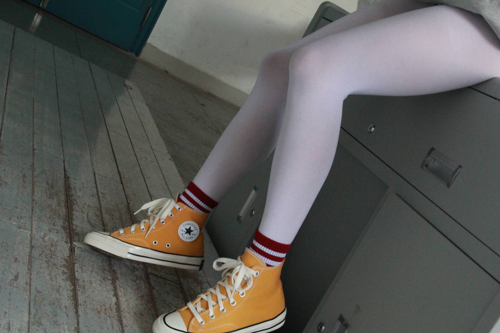 图片[287]-[最爱帆布鞋]ZAFBX-059[591P] – 速更版-美库