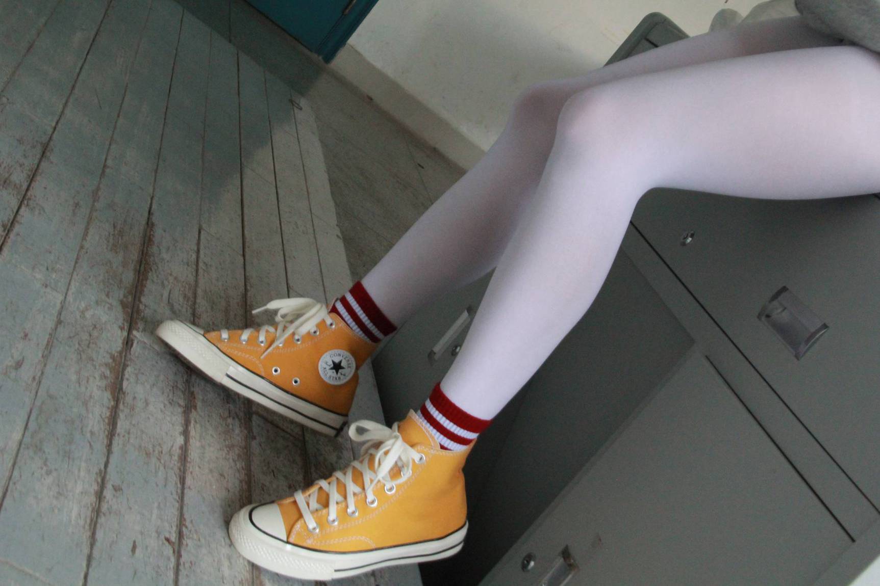 图片[288]-[最爱帆布鞋]ZAFBX-059[591P] – 速更版-美库