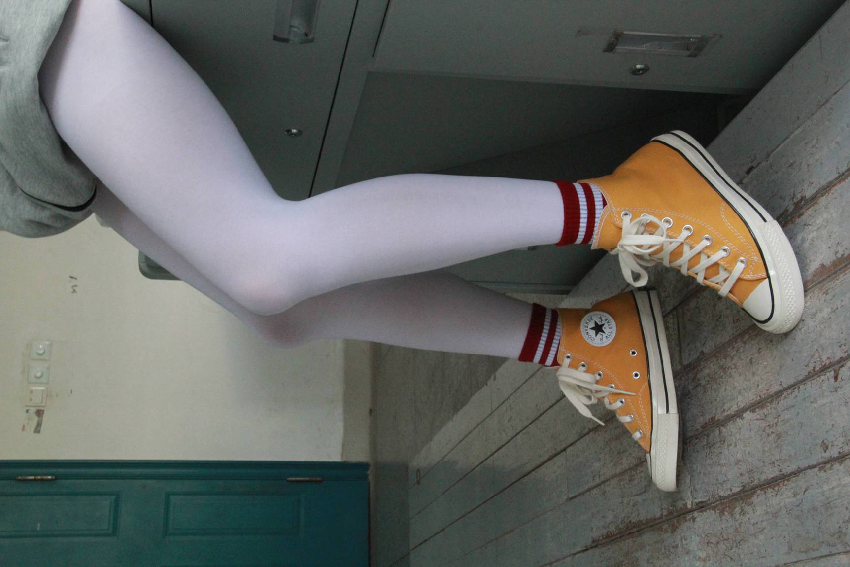 图片[289]-[最爱帆布鞋]ZAFBX-059[591P] – 速更版-美库