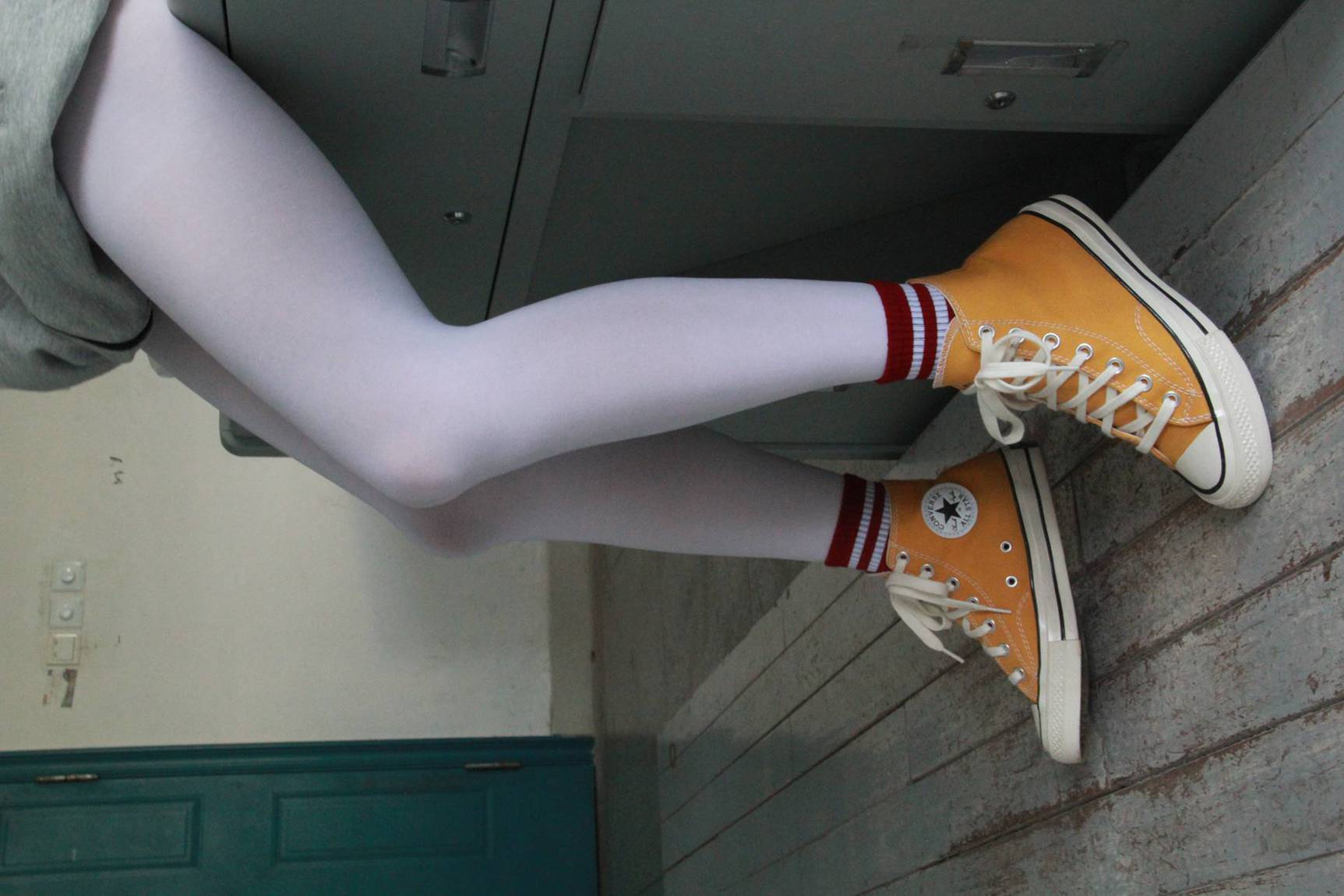 图片[290]-[最爱帆布鞋]ZAFBX-059[591P] – 速更版-美库