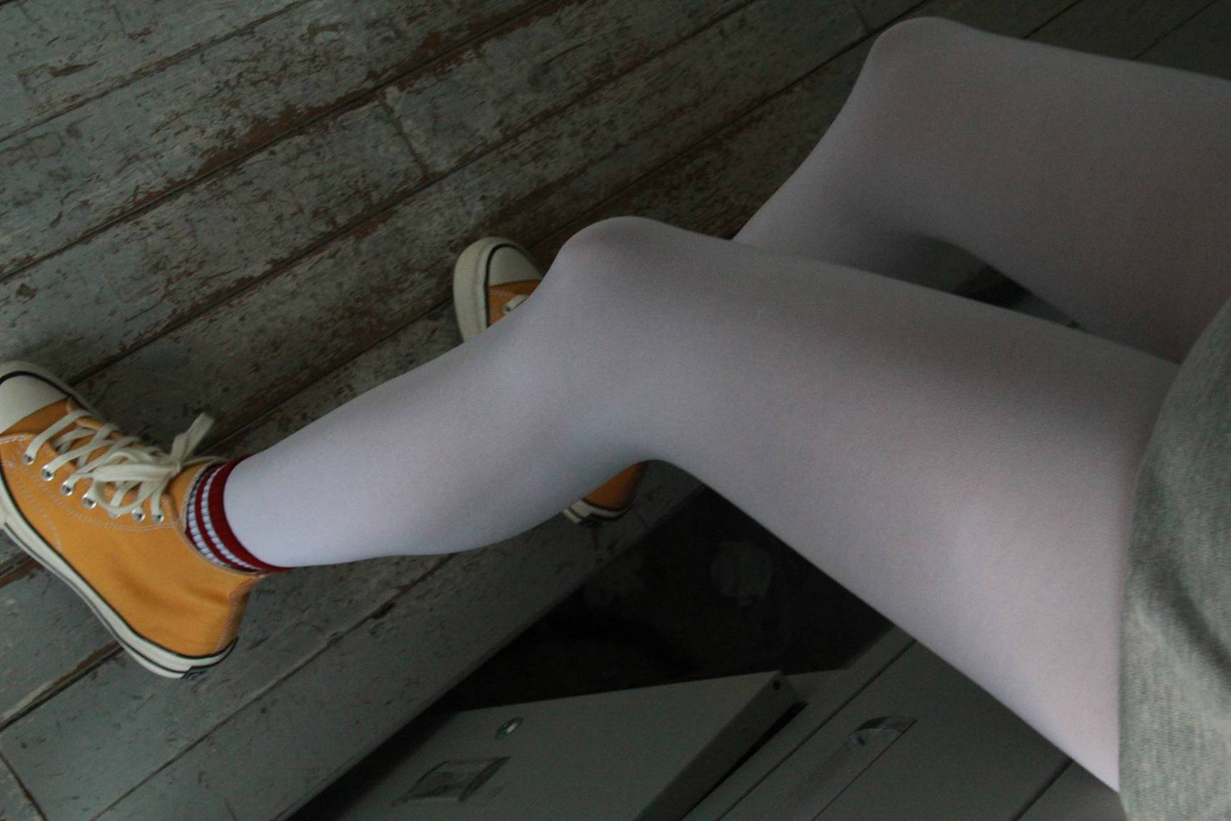 图片[291]-[最爱帆布鞋]ZAFBX-059[591P] – 速更版-美库