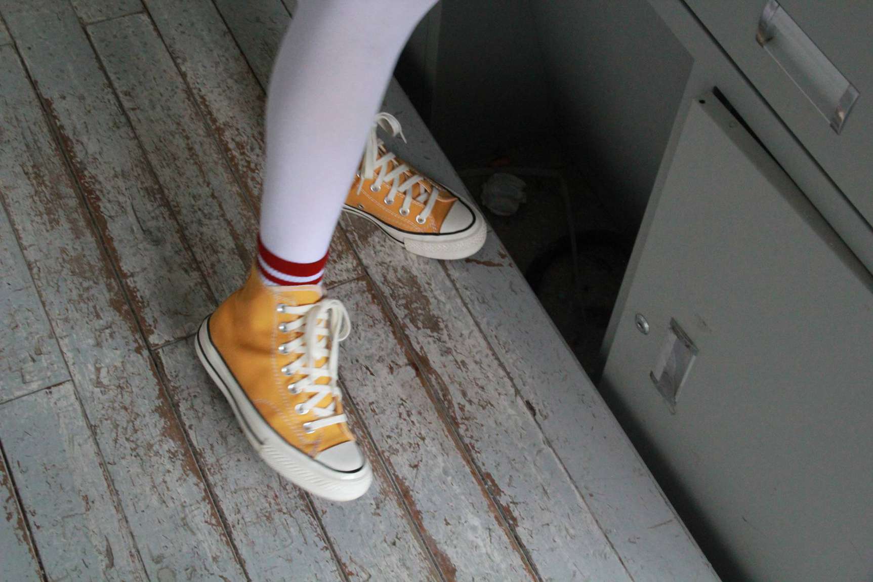 图片[292]-[最爱帆布鞋]ZAFBX-059[591P] – 速更版-美库