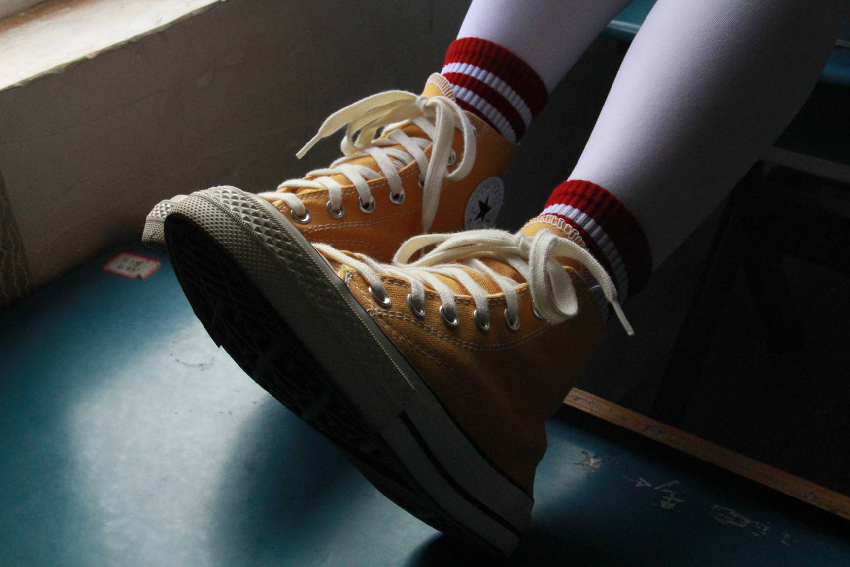 图片[293]-[最爱帆布鞋]ZAFBX-059[591P] – 速更版-美库