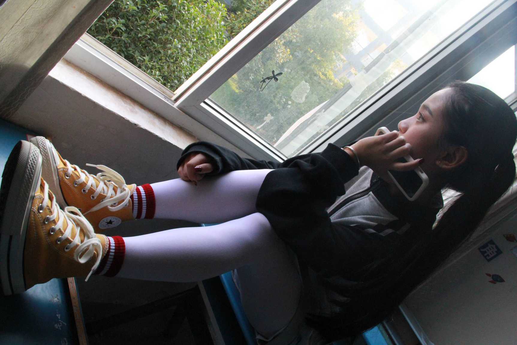 图片[294]-[最爱帆布鞋]ZAFBX-059[591P] – 速更版-美库