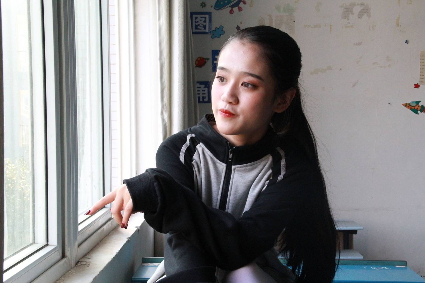 图片[297]-[最爱帆布鞋]ZAFBX-059[591P] – 速更版-美库