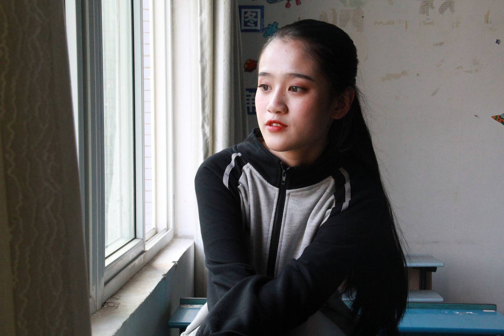 图片[298]-[最爱帆布鞋]ZAFBX-059[591P] – 速更版-美库