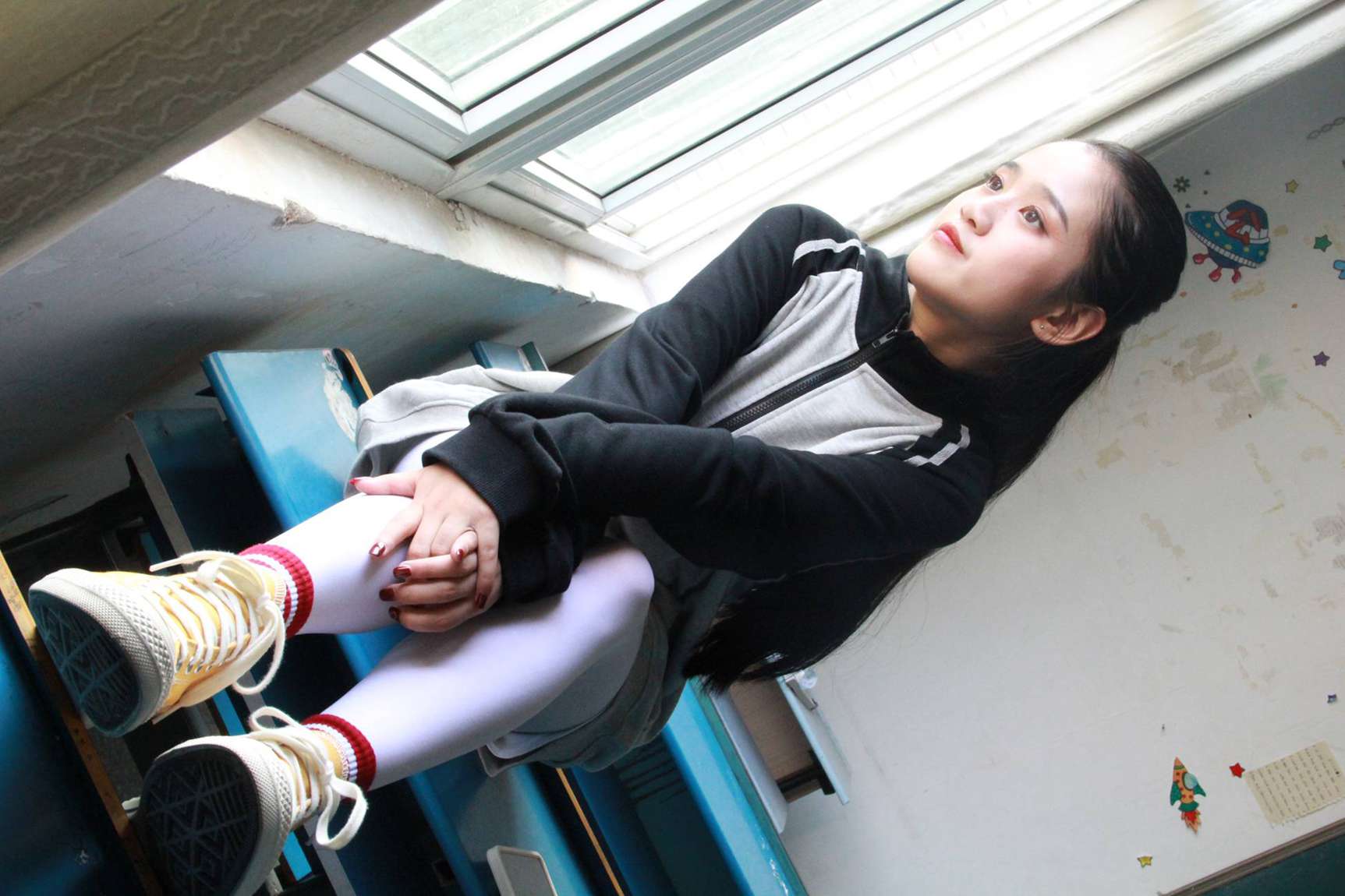 图片[299]-[最爱帆布鞋]ZAFBX-059[591P] – 速更版-美库