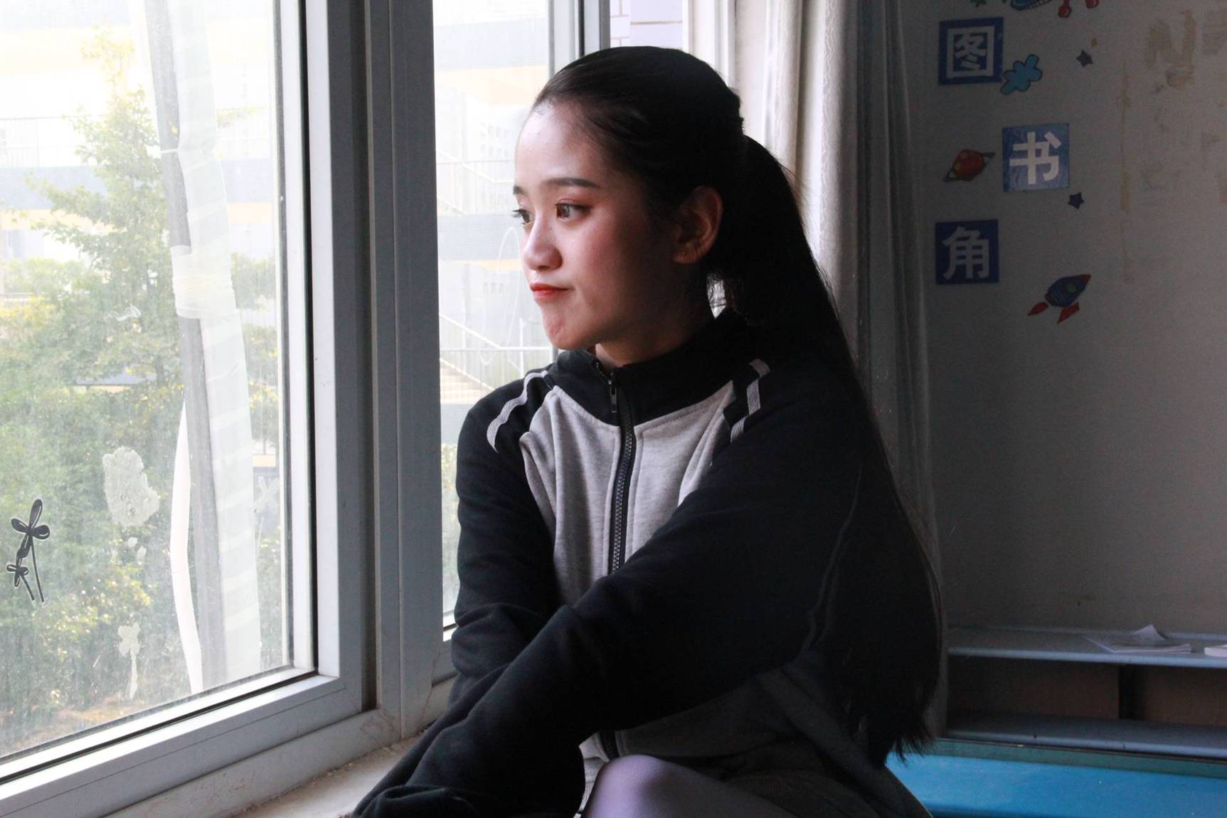 图片[300]-[最爱帆布鞋]ZAFBX-059[591P] – 速更版-美库