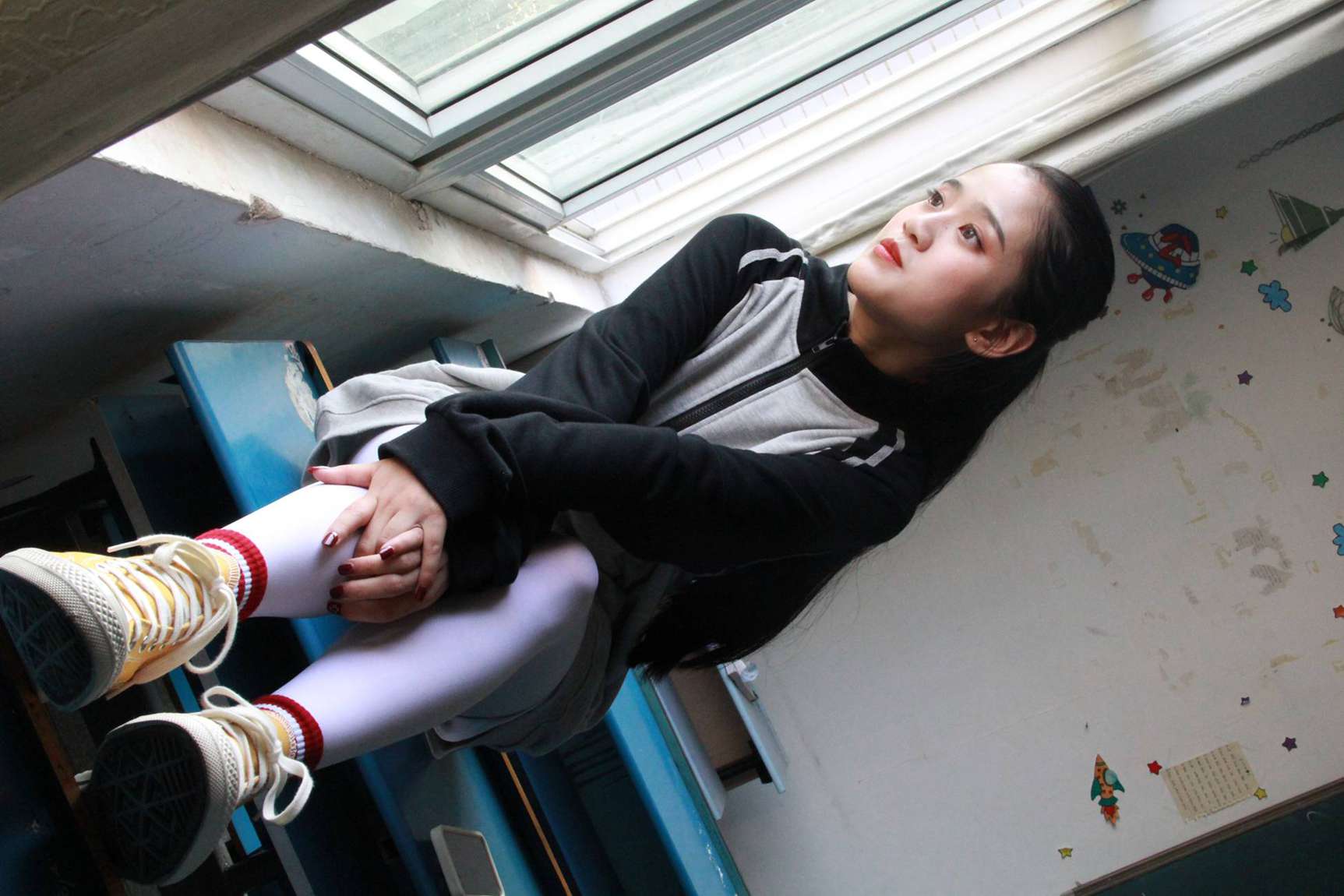 图片[301]-[最爱帆布鞋]ZAFBX-059[591P] – 速更版-美库