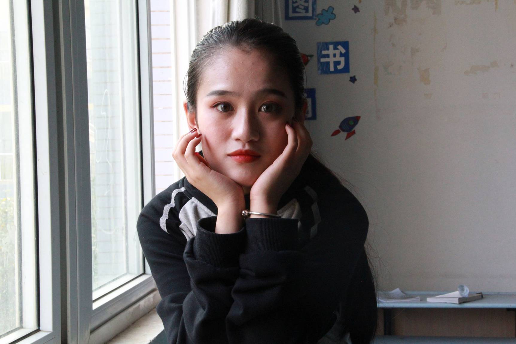 图片[303]-[最爱帆布鞋]ZAFBX-059[591P] – 速更版-美库