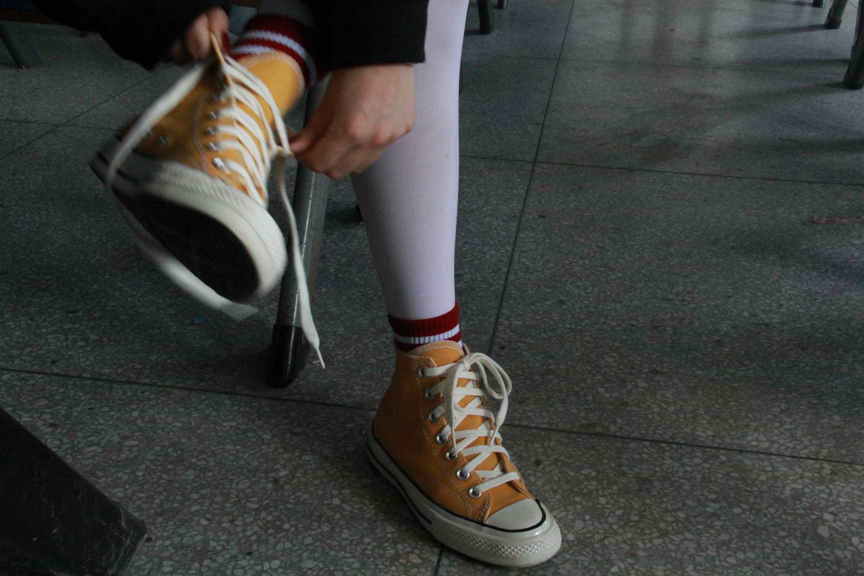 图片[306]-[最爱帆布鞋]ZAFBX-059[591P] – 速更版-美库