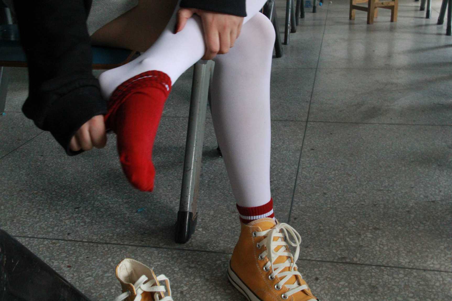 图片[307]-[最爱帆布鞋]ZAFBX-059[591P] – 速更版-美库