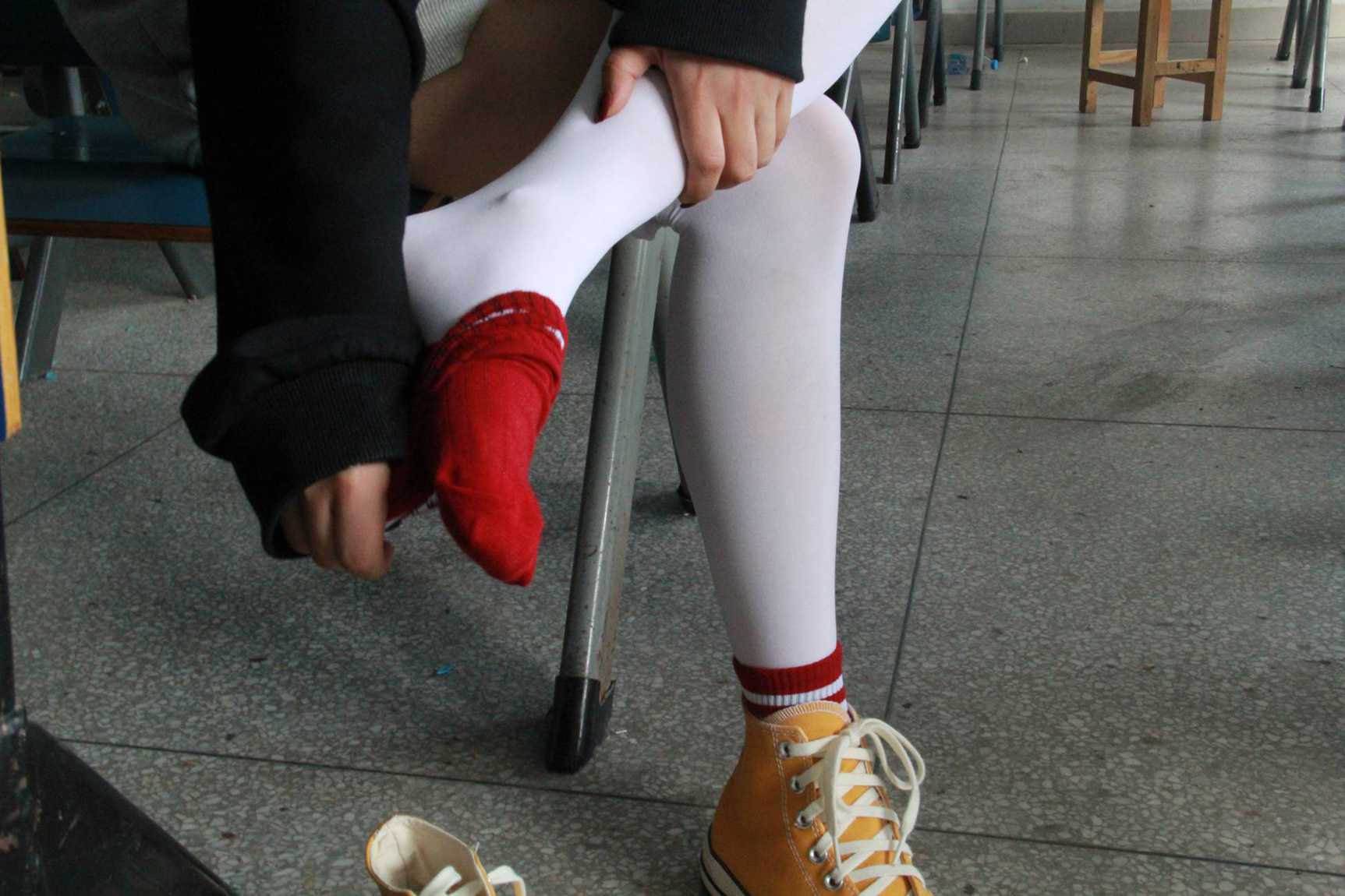 图片[308]-[最爱帆布鞋]ZAFBX-059[591P] – 速更版-美库