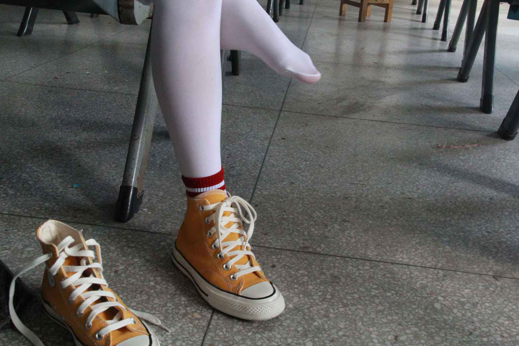 图片[310]-[最爱帆布鞋]ZAFBX-059[591P] – 速更版-美库