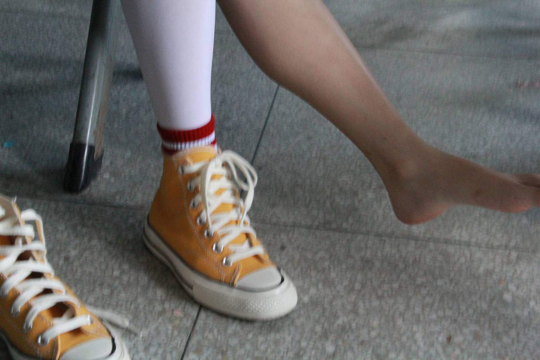 图片[312]-[最爱帆布鞋]ZAFBX-059[591P] – 速更版-美库