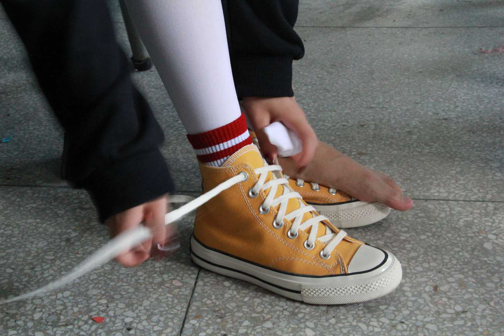 图片[314]-[最爱帆布鞋]ZAFBX-059[591P] – 速更版-美库