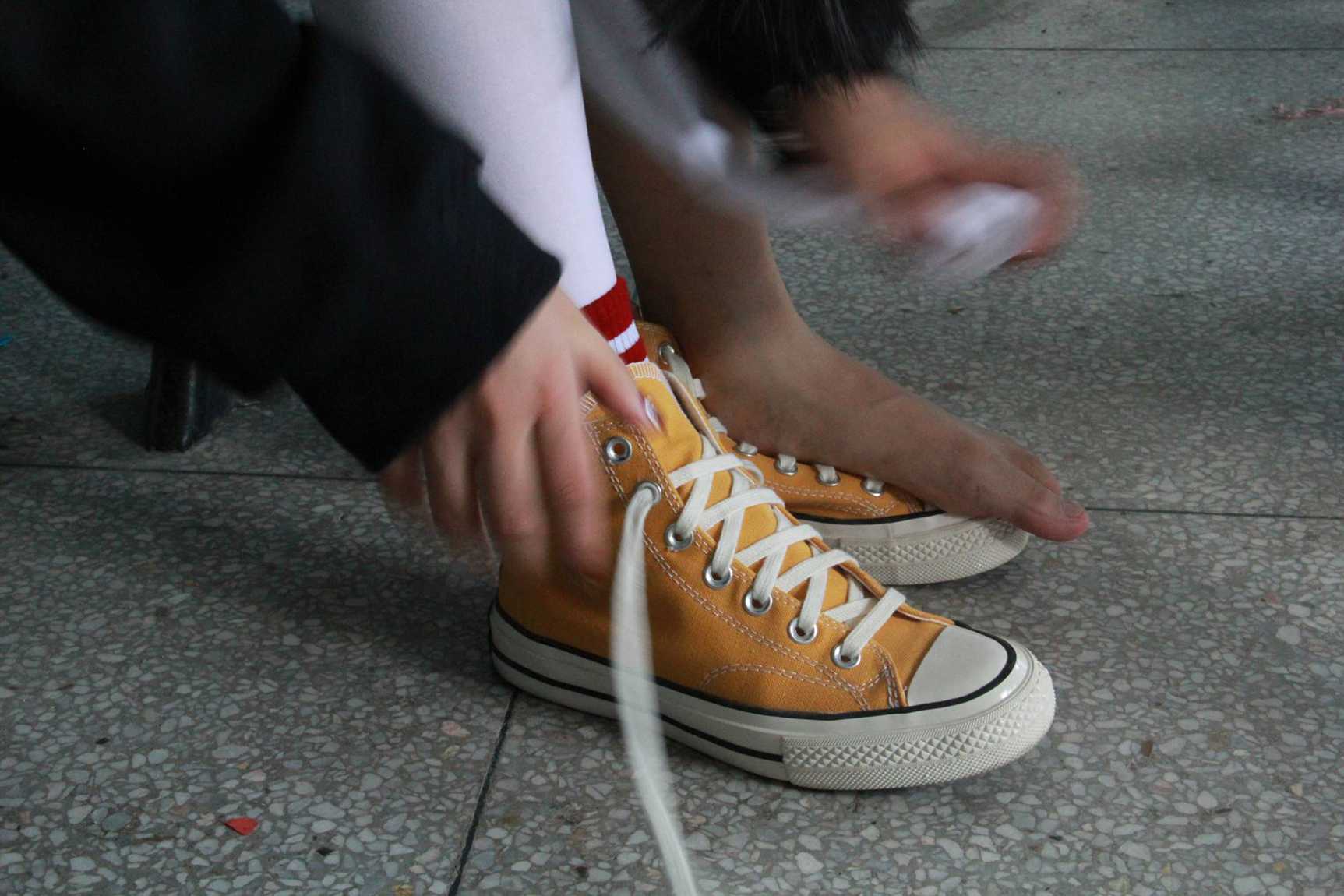 图片[315]-[最爱帆布鞋]ZAFBX-059[591P] – 速更版-美库