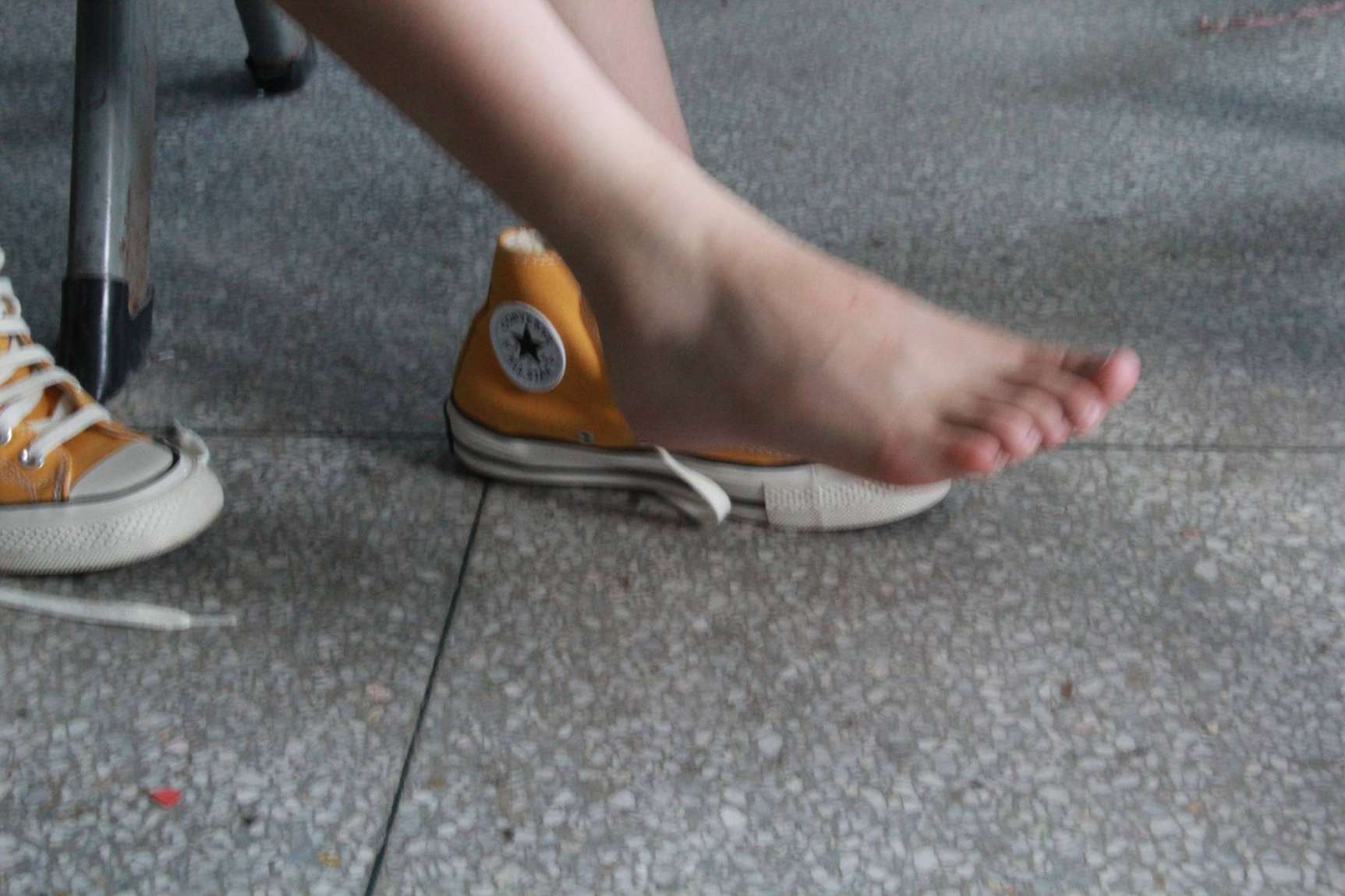 图片[317]-[最爱帆布鞋]ZAFBX-059[591P] – 速更版-美库