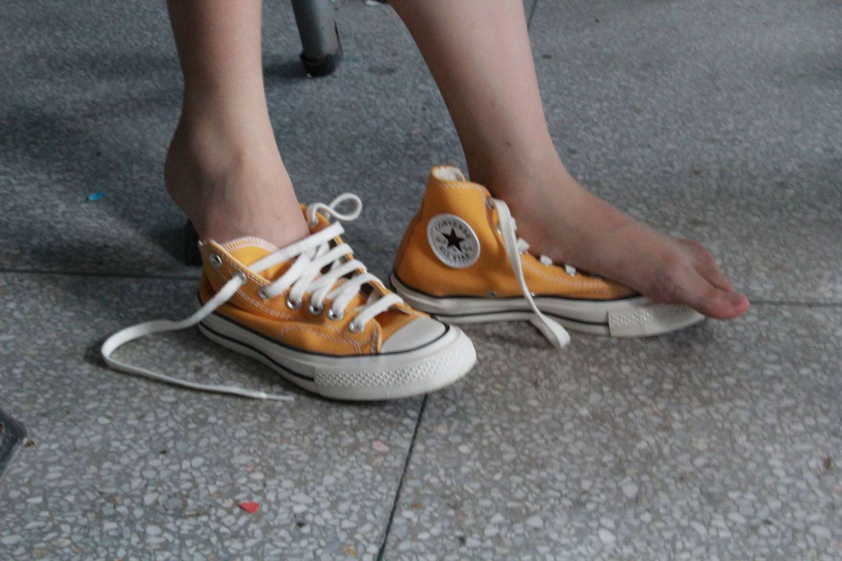 图片[318]-[最爱帆布鞋]ZAFBX-059[591P] – 速更版-美库