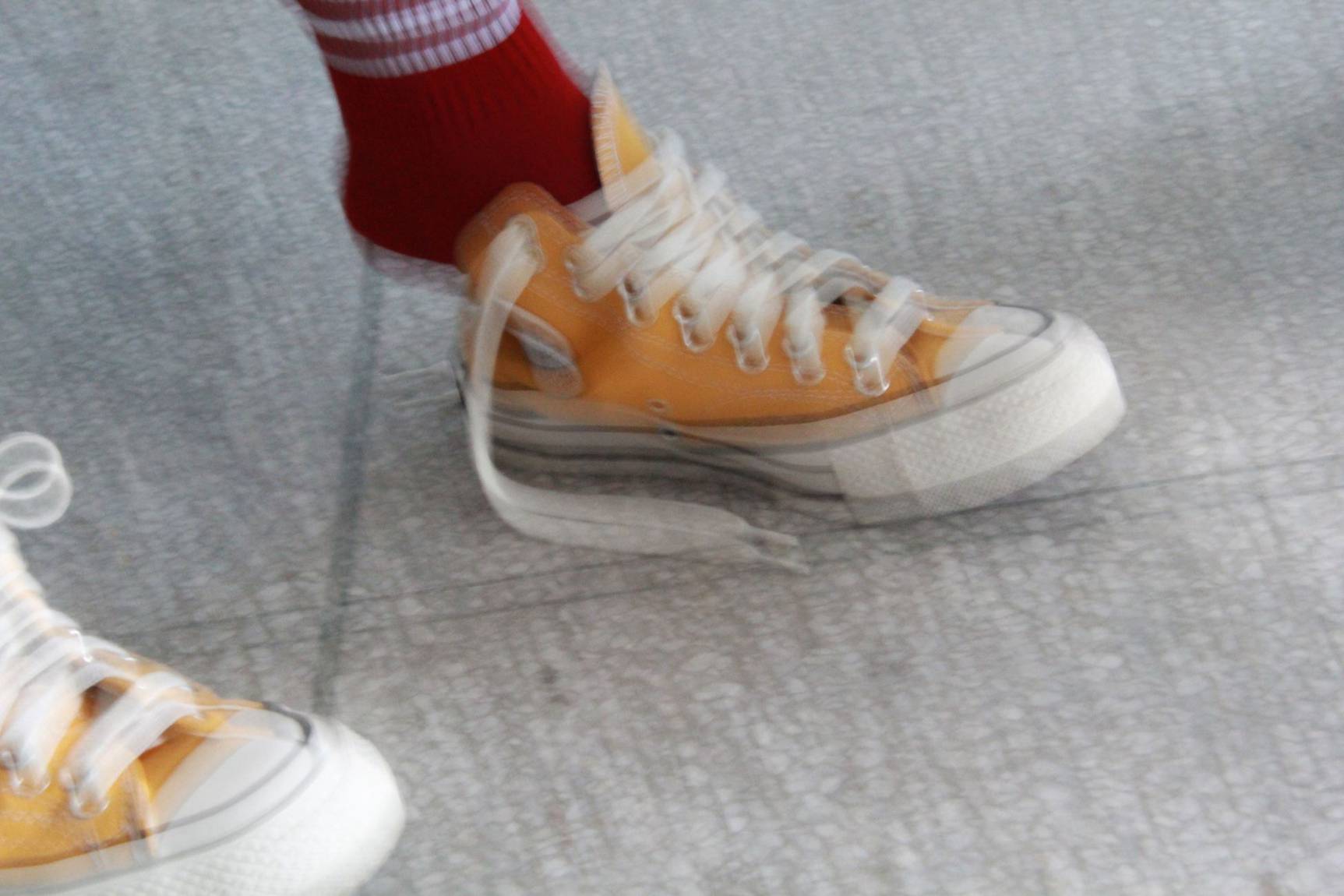 图片[319]-[最爱帆布鞋]ZAFBX-059[591P] – 速更版-美库