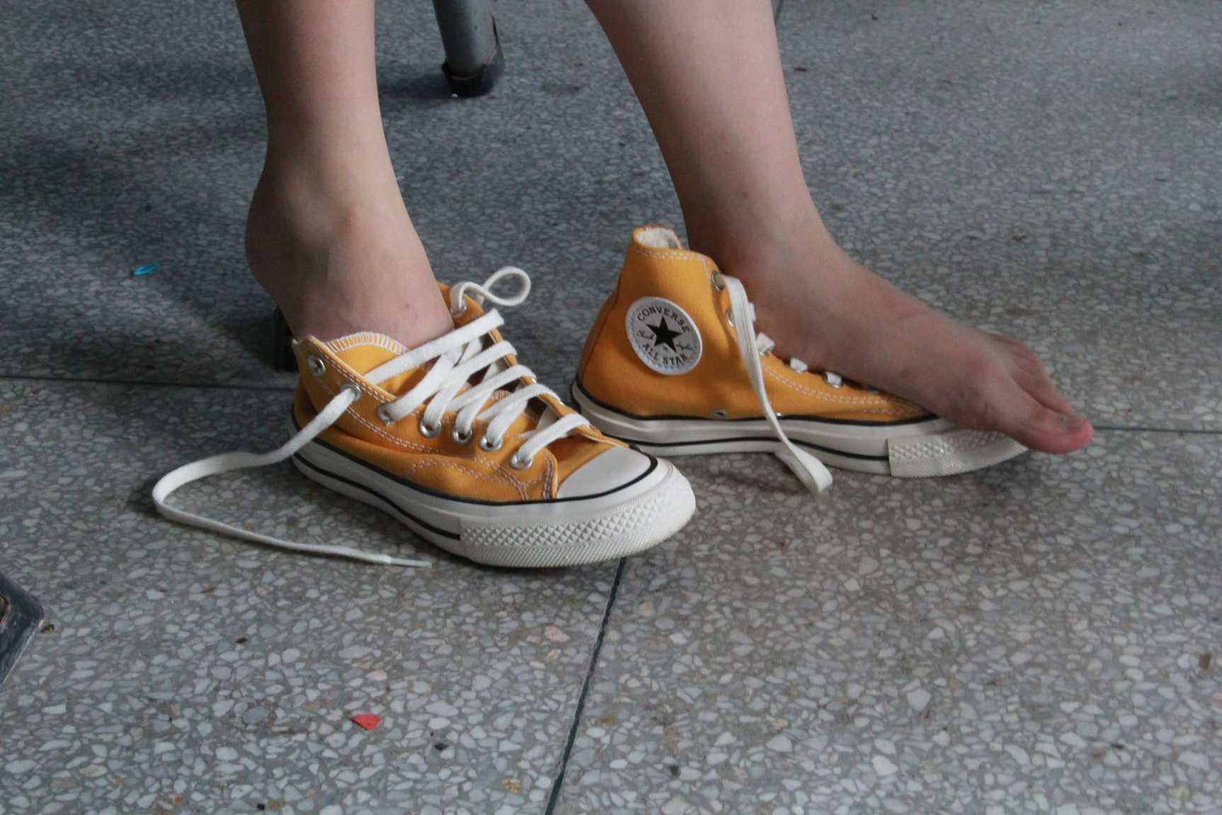 图片[320]-[最爱帆布鞋]ZAFBX-059[591P] – 速更版-美库