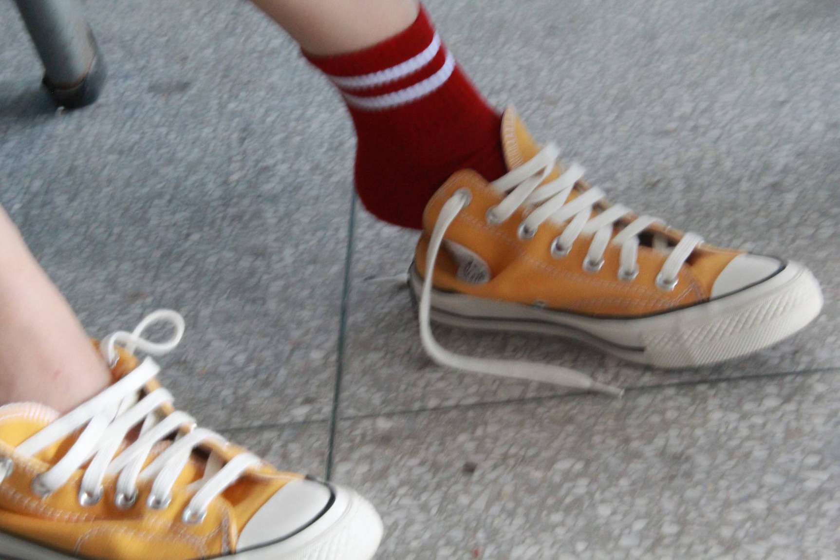 图片[321]-[最爱帆布鞋]ZAFBX-059[591P] – 速更版-美库