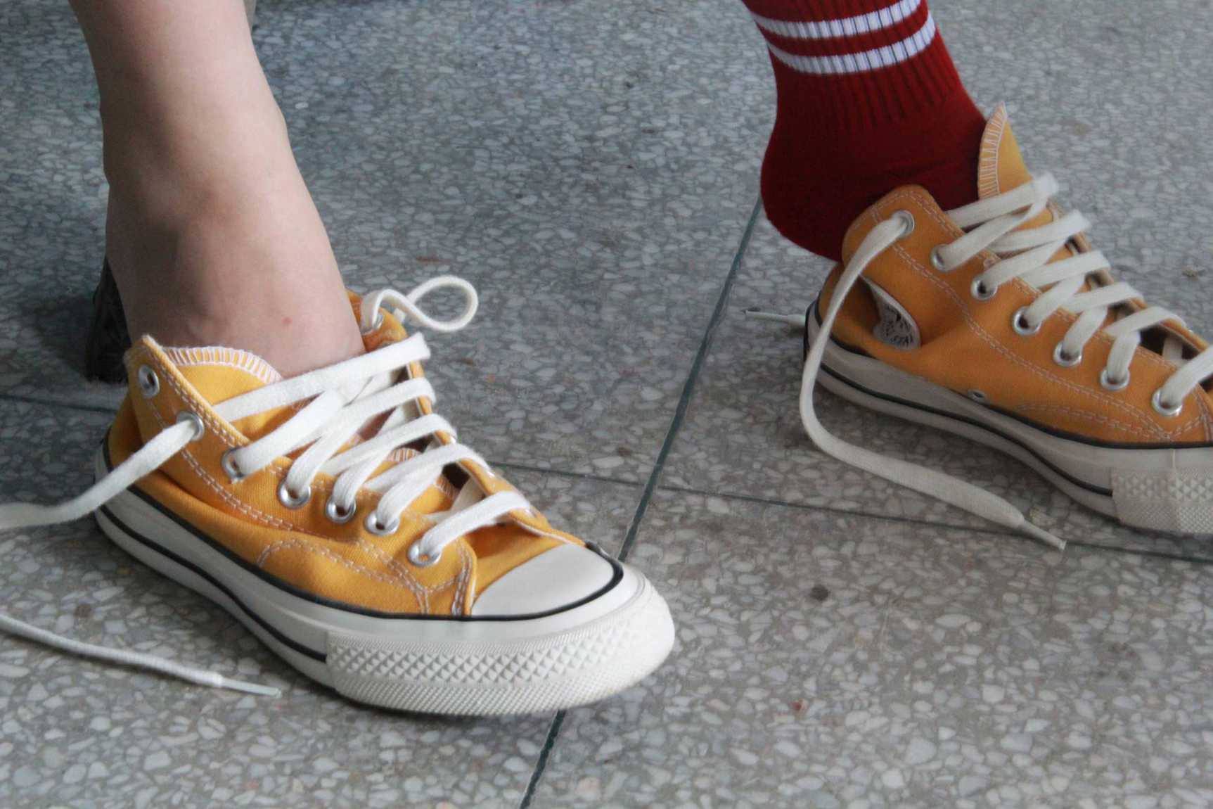 图片[322]-[最爱帆布鞋]ZAFBX-059[591P] – 速更版-美库