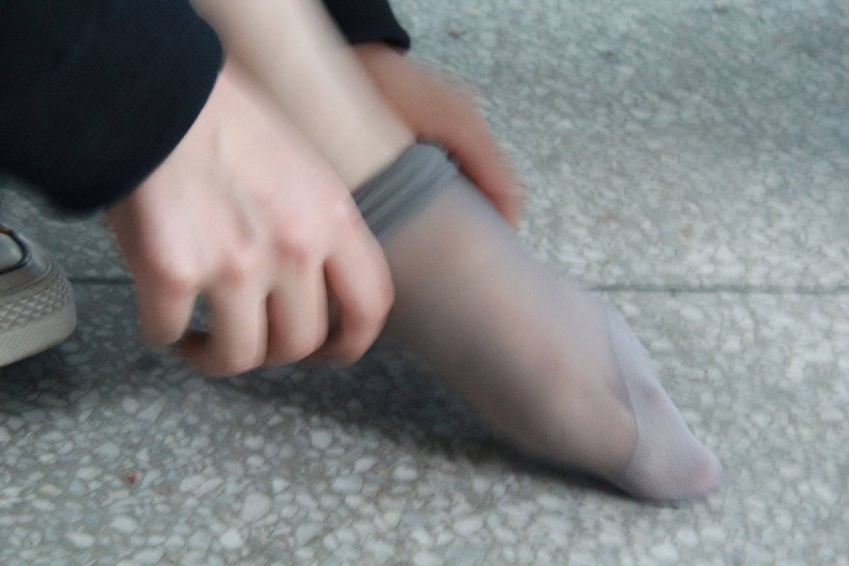 图片[323]-[最爱帆布鞋]ZAFBX-059[591P] – 速更版-美库