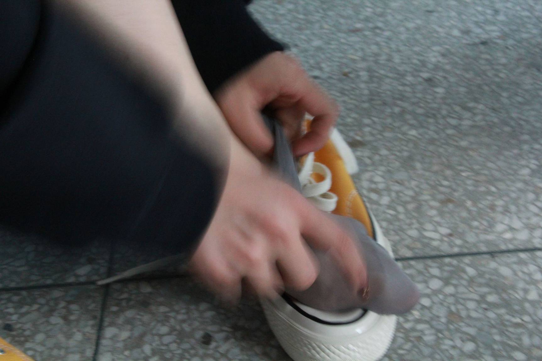 图片[324]-[最爱帆布鞋]ZAFBX-059[591P] – 速更版-美库