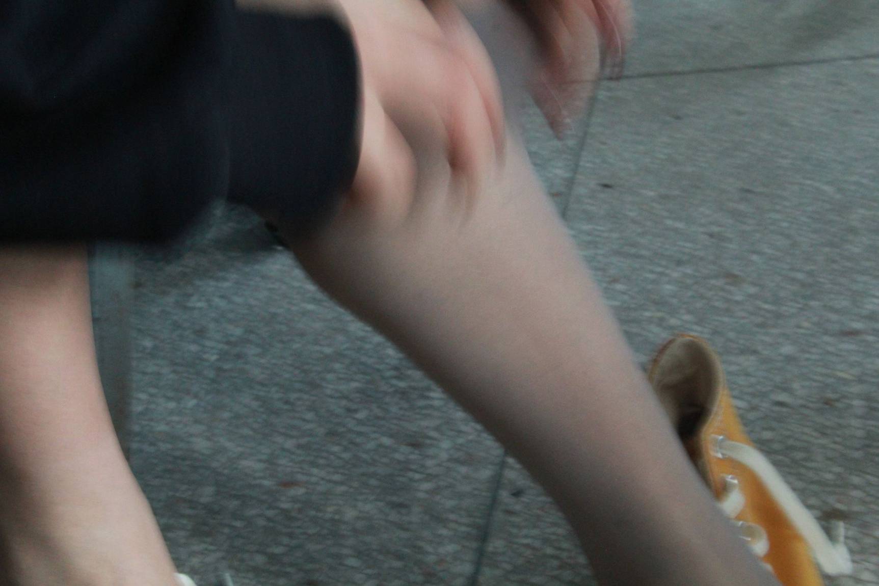 图片[325]-[最爱帆布鞋]ZAFBX-059[591P] – 速更版-美库