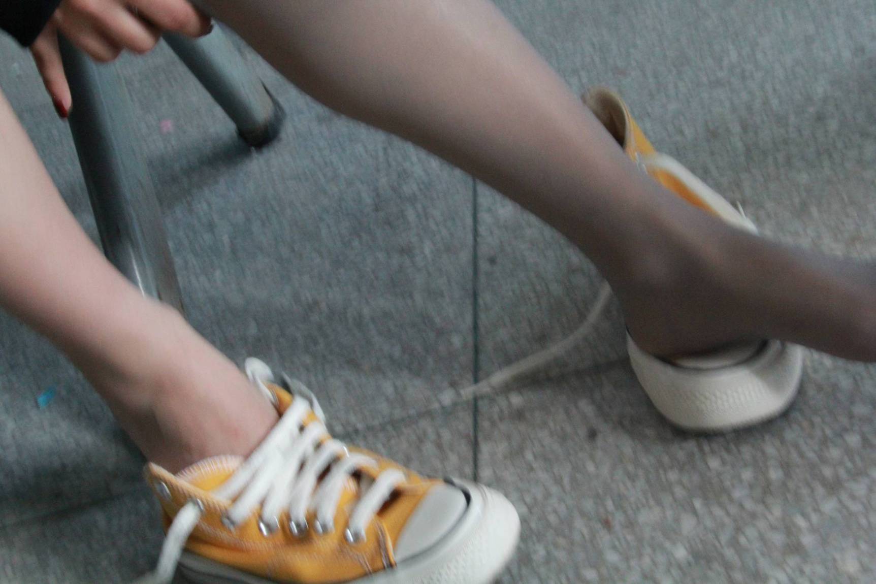 图片[329]-[最爱帆布鞋]ZAFBX-059[591P] – 速更版-美库