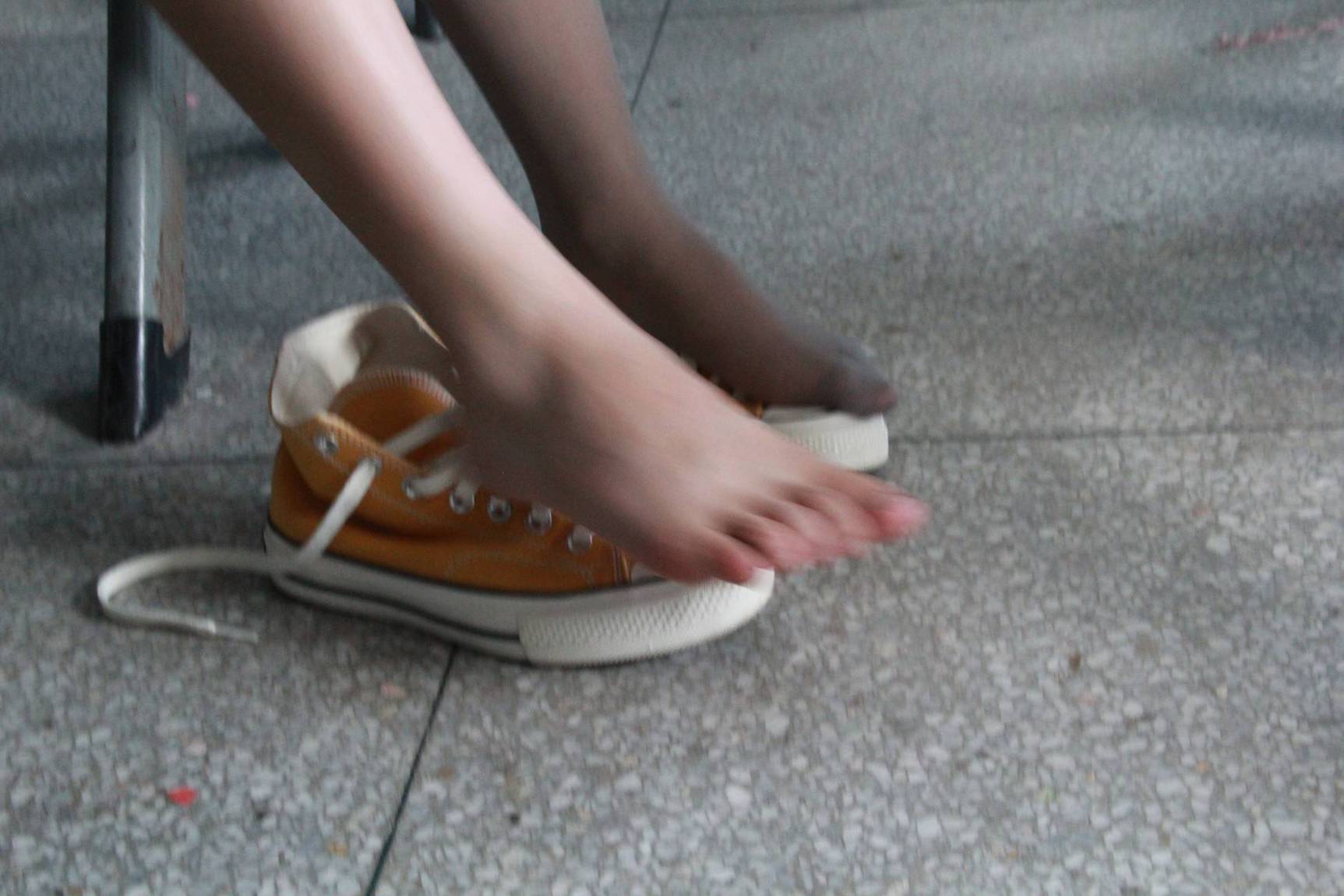 图片[330]-[最爱帆布鞋]ZAFBX-059[591P] – 速更版-美库