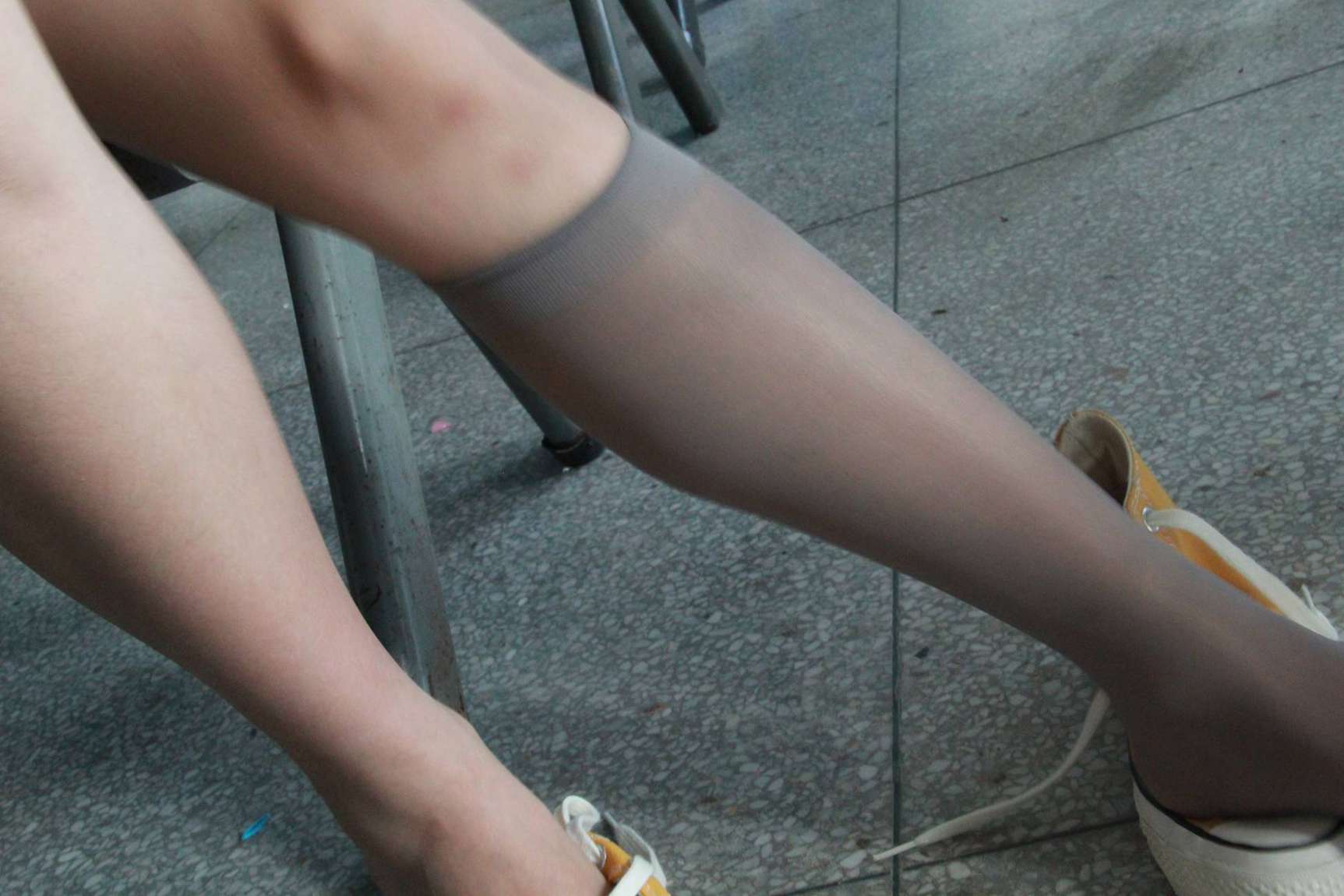 图片[331]-[最爱帆布鞋]ZAFBX-059[591P] – 速更版-美库