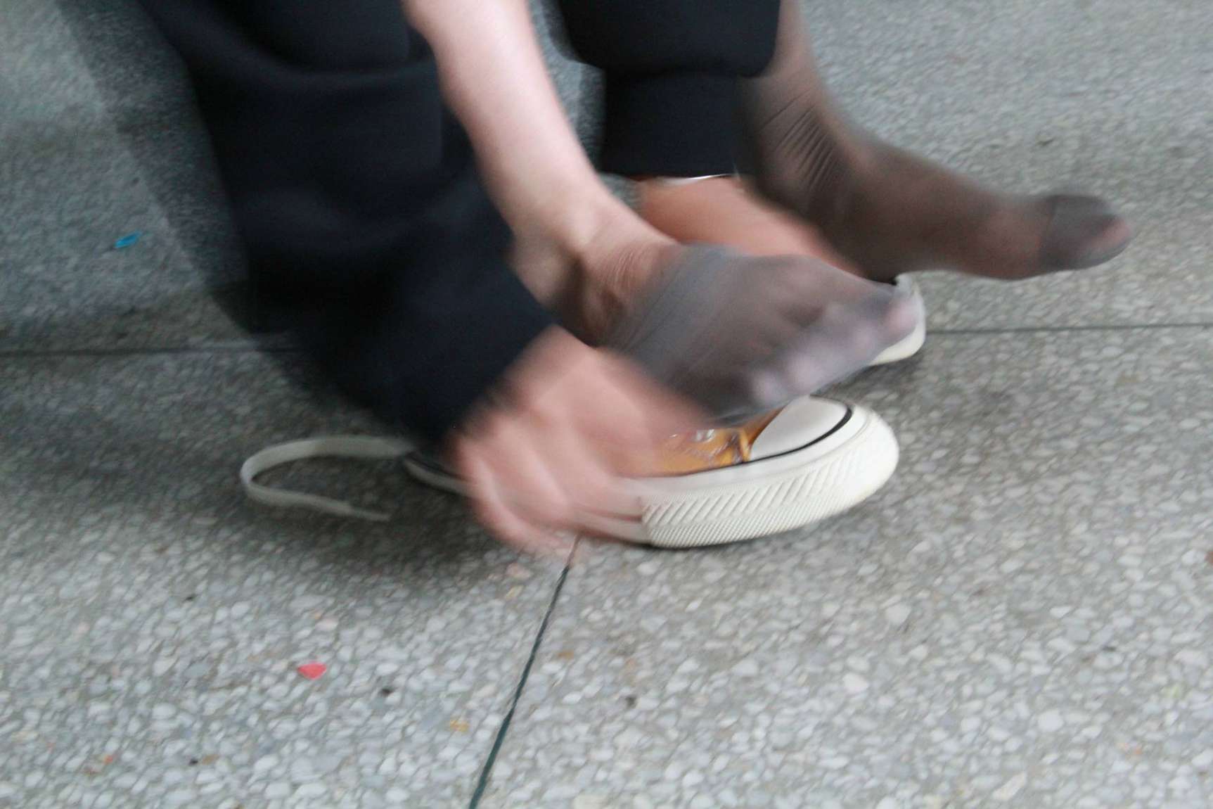 图片[333]-[最爱帆布鞋]ZAFBX-059[591P] – 速更版-美库