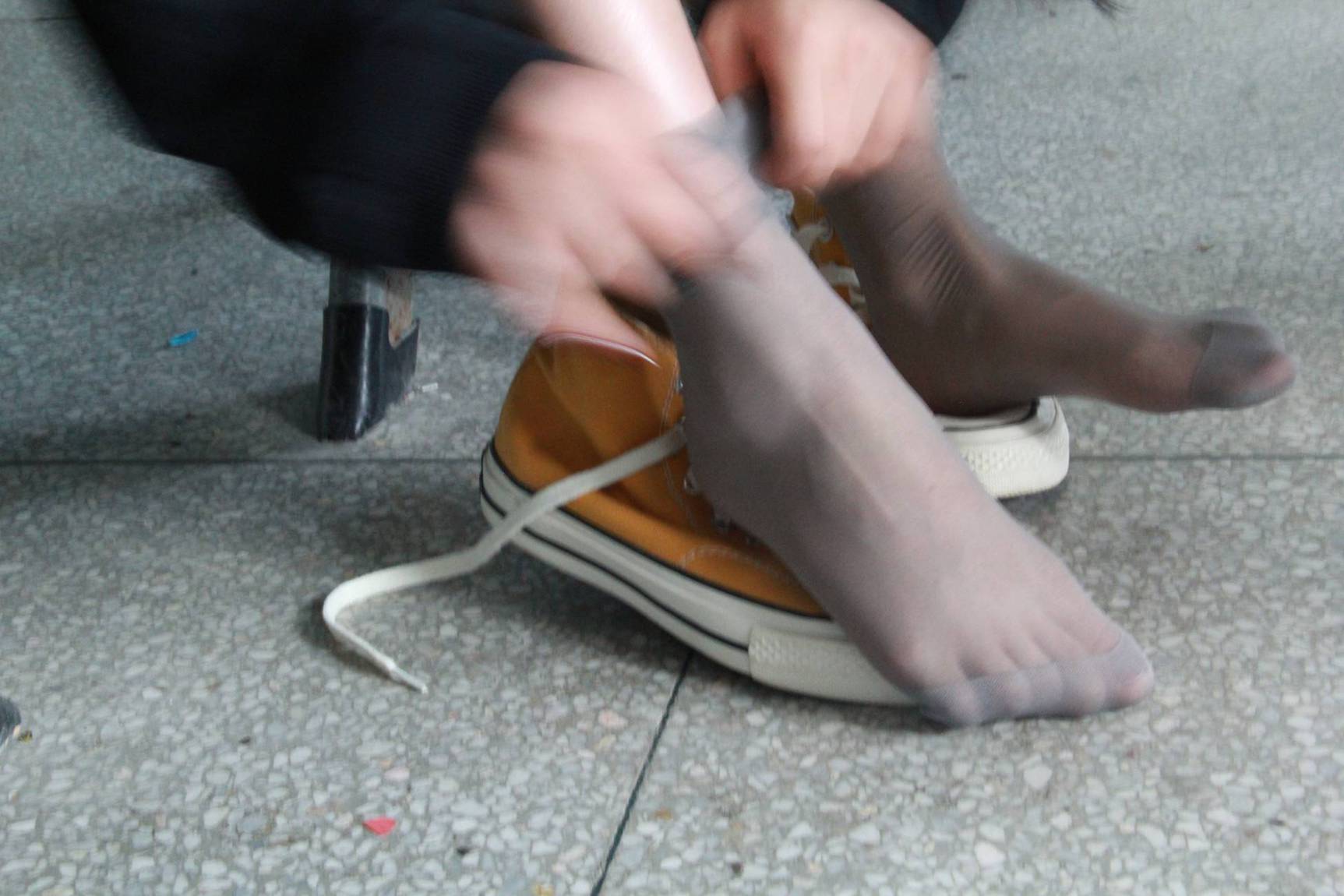 图片[335]-[最爱帆布鞋]ZAFBX-059[591P] – 速更版-美库