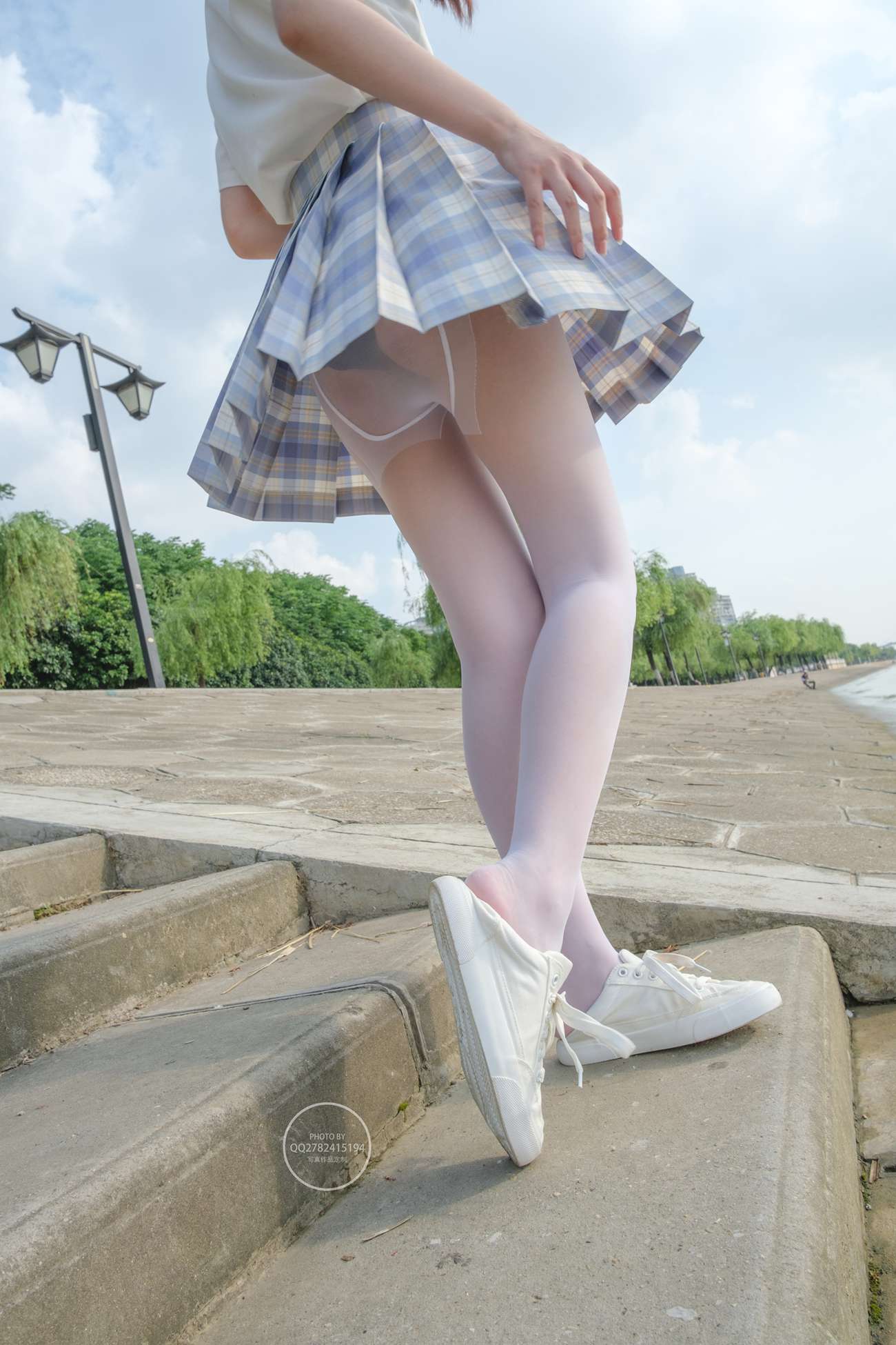 图片[15]-森萝财团写真 有料 NO.046[85P] – 速更版-美库